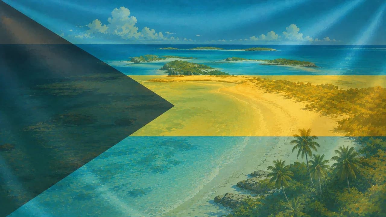 Bahamas