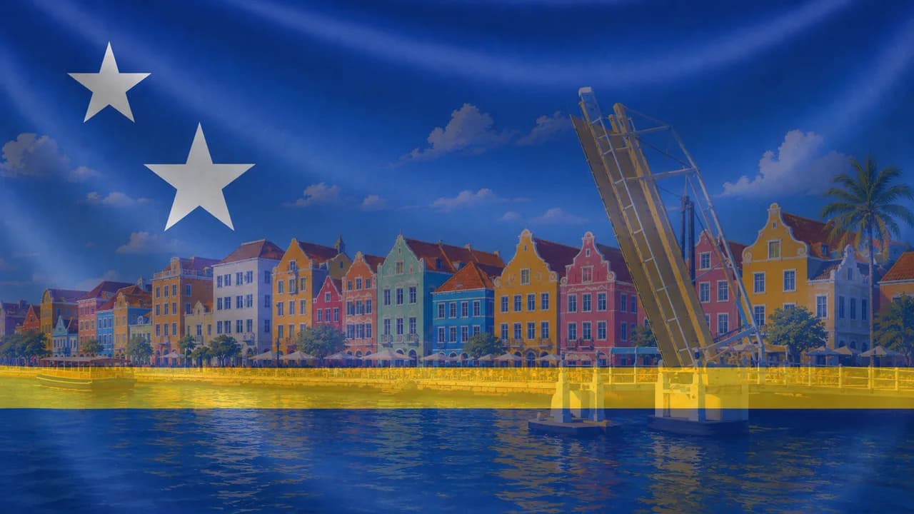 Curaçao