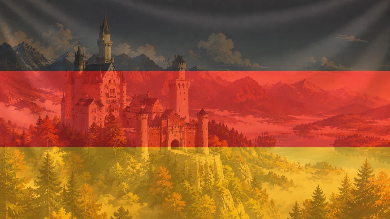 Germany
