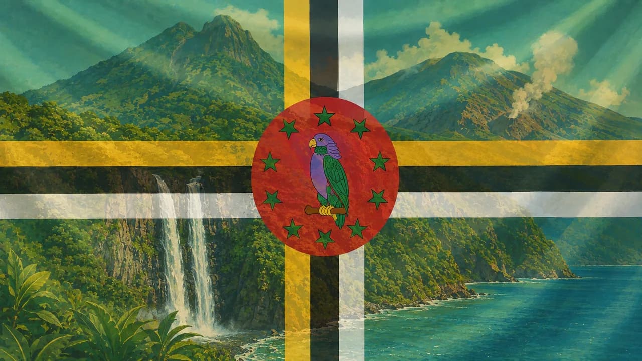 Dominica