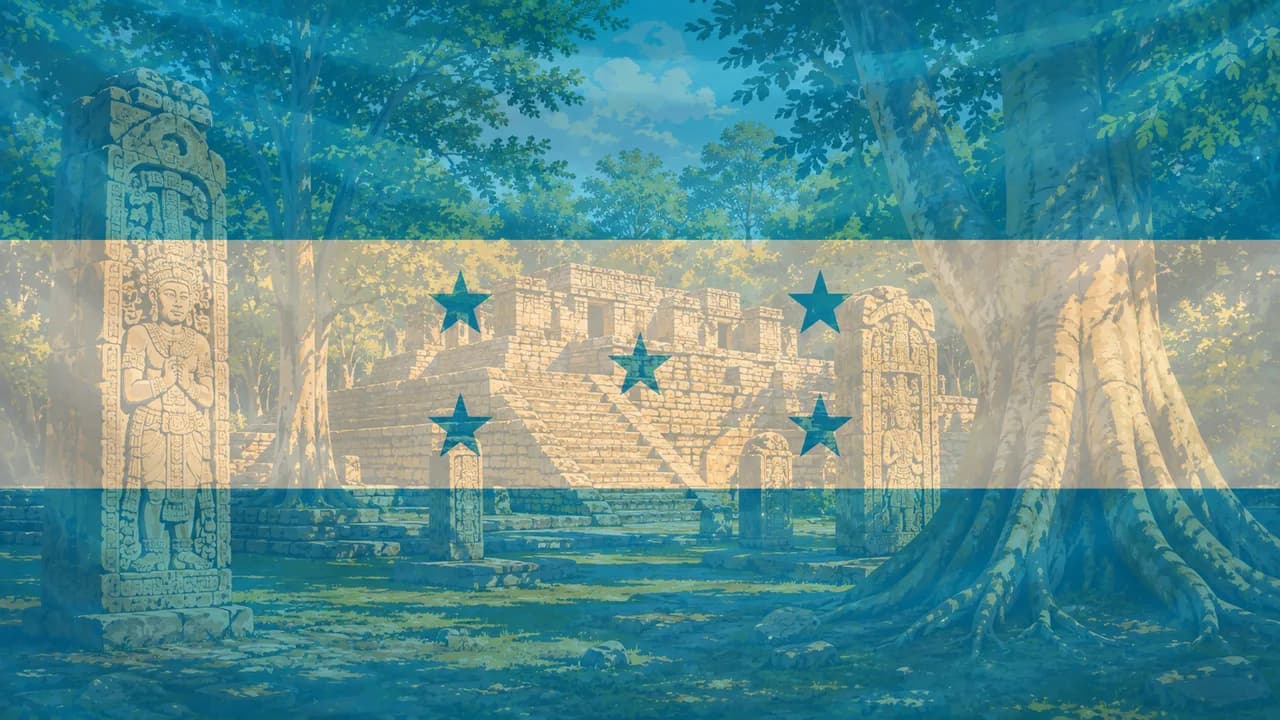 Honduras