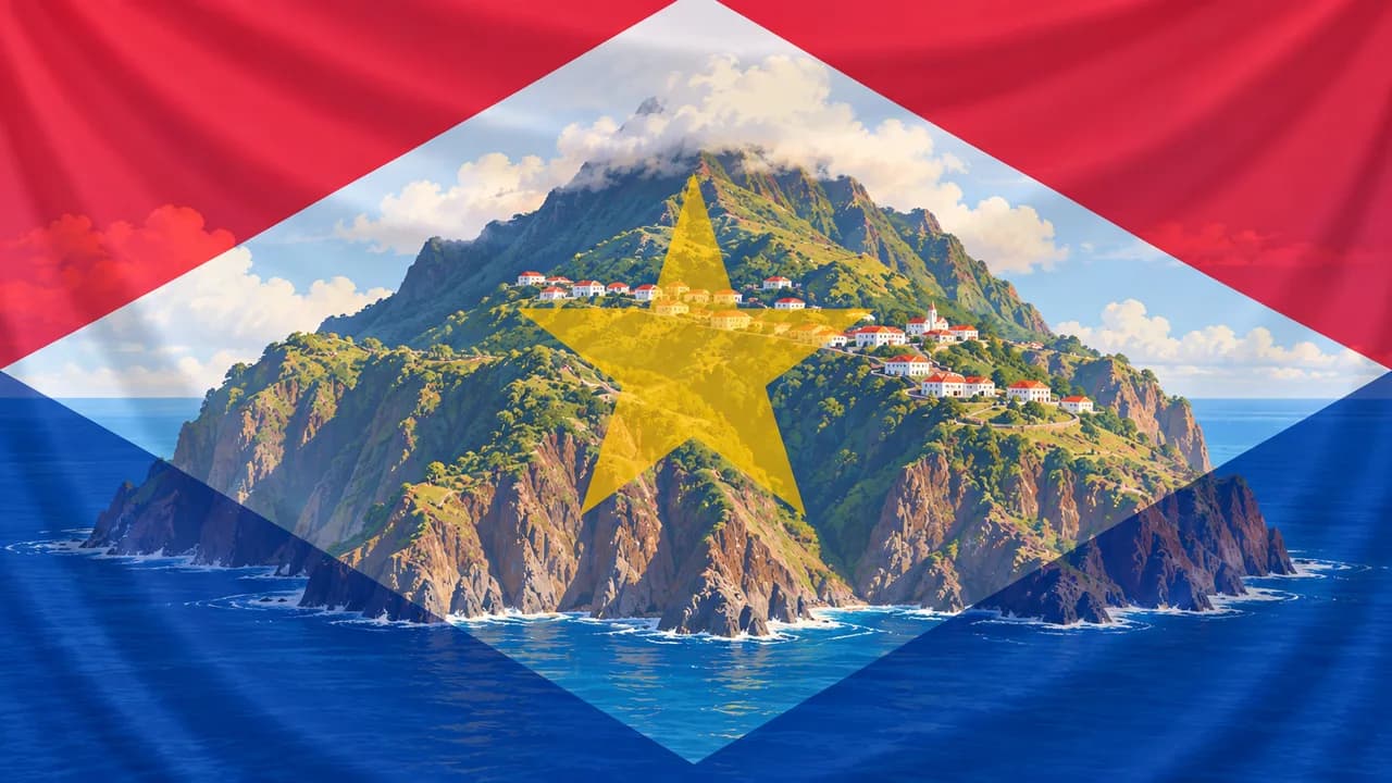 Saba