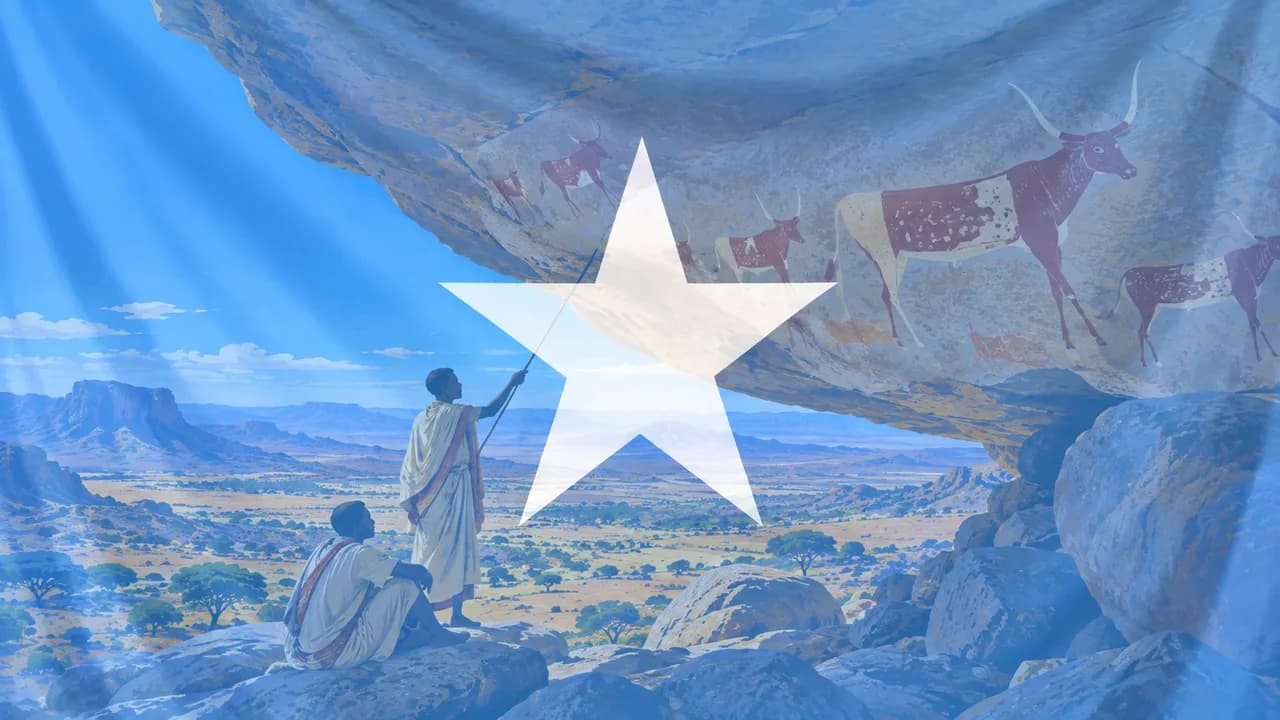 Somalia
