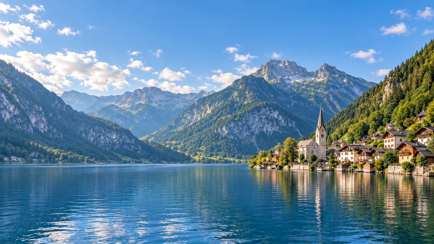 Österreich