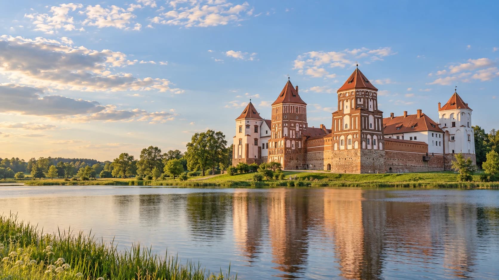 Belarus