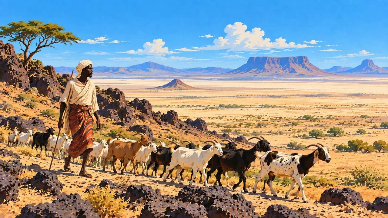 Dikhil