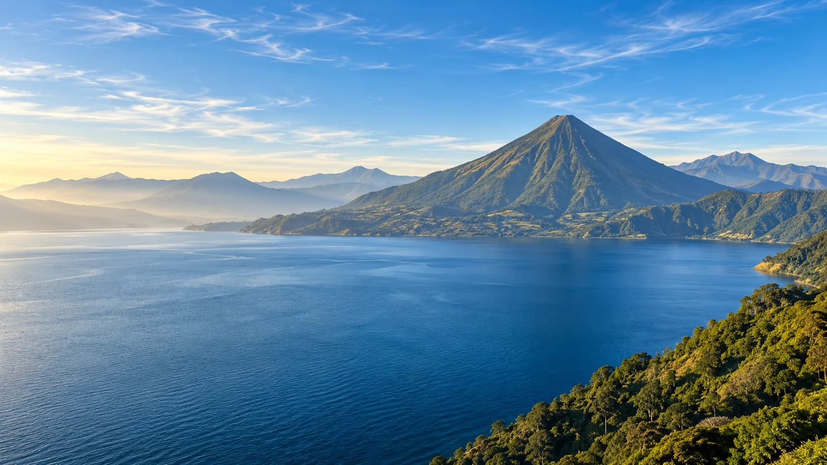 Guatemala