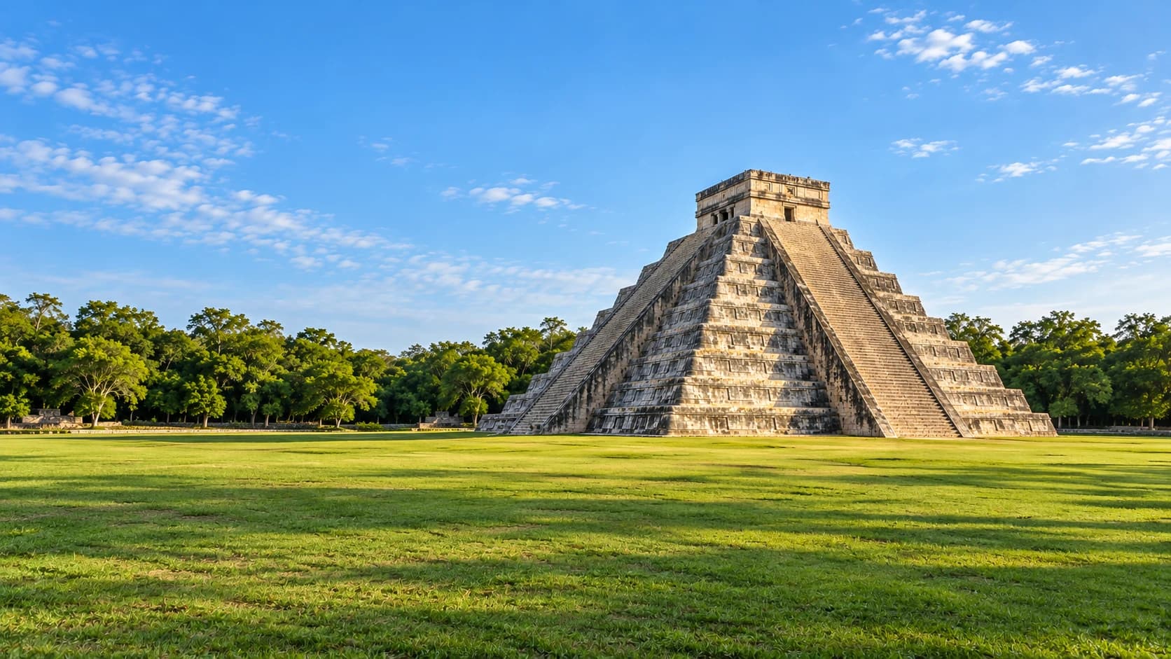 Mexiko