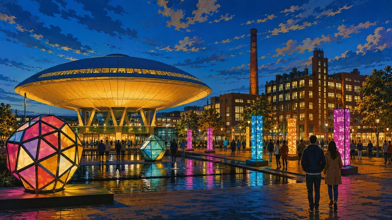 Eindhoven, Netherlands