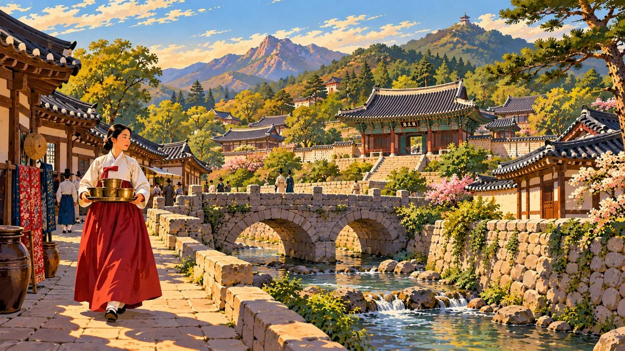 Kaesong
