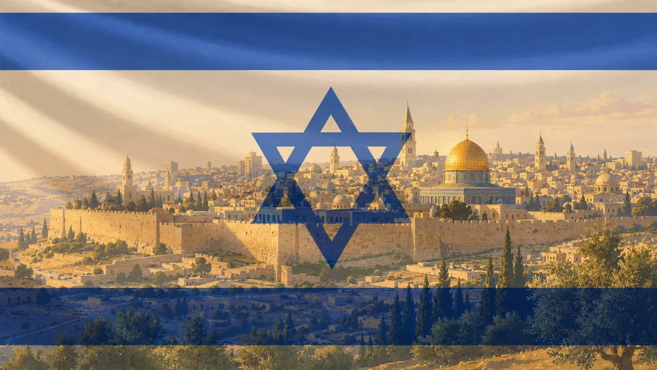 Israel