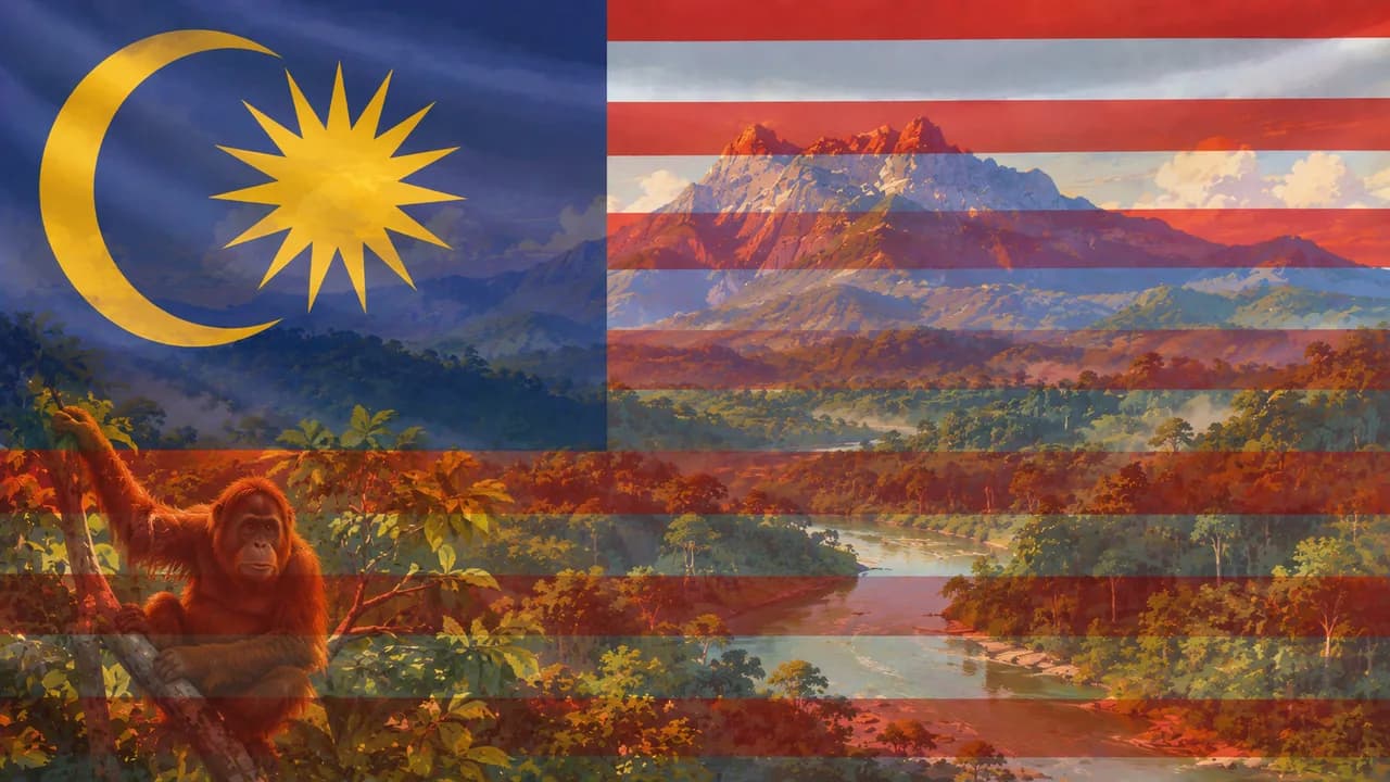 Malaysia